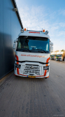 20250216-Beurskens-Allround-Cargo-00214